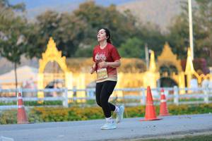 BIB: 
                            <button type="button" onclick="openModal(27886190)" class="btn btn-primary btn-sm float-right btn-popup" data-toggle="modal" data-target=".modal-high-quality">
                        <i class="fas fa-shopping-cart"></i> Add to Cart
                    </button>
                                            <button type="button" onclick="isThisMe(27886190, true)" class="btn btn-success btn-sm float-right btn-popup btn-isme hidden" data-toggle="tooltip" data-placement="bottom" title="นี่คือรูปของคุณใช่ไหม คลิกที่นี่เพื่อเอาเข้าอัลบั้ม">
                        <i class="fas fa-plus"></i> Add to album
                    </button>
                    <button type="button" onclick="isThisMe(27886190, false)" class="btn btn-warning btn-sm float-right btn-popup btn-isnotme hidden">
                        <i class="fas fa-ban"></i> Remove from album
                    </button>